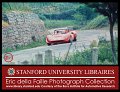 26 Ferrari Dino 206 S L.Terra - P.Lo Piccolo (4)